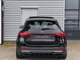 Mercedes-Benz GLC AMG 63 S E Performance|Pano|Burmester|Camera
