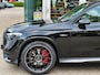 Mercedes-Benz GLC AMG 63 S E Performance|Pano|Burmester|Camera