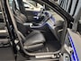 Mercedes-Benz GLC AMG 63 S E Performance|Pano|Burmester|Camera