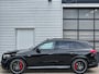 Mercedes-Benz GLC AMG 63 S E Performance|Pano|Burmester|Camera