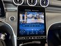 Mercedes-Benz GLC AMG 63 S E Performance|Pano|Burmester|Camera
