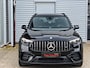 Mercedes-Benz GLC AMG 63 S E Performance|Pano|Burmester|Camera