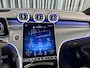 Mercedes-Benz GLC AMG 63 S E Performance|Pano|Burmester|Camera