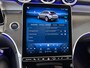 Mercedes-Benz GLC AMG 63 S E Performance|Pano|Burmester|Camera