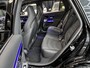 Mercedes-Benz GLC AMG 63 S E Performance|Pano|Burmester|Camera