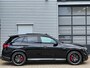 Mercedes-Benz GLC AMG 63 S E Performance|Pano|Burmester|Camera