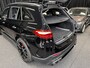 Mercedes-Benz GLC AMG 63 S E Performance|Pano|Burmester|Camera