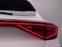 CUPRA Formentor 1.4 e-Hybrid VZ Performance 245PK | Camera | ACC |  Stuur/Stoelverwarming | Navi |