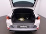 CUPRA Formentor 1.4 e-Hybrid VZ Performance 245PK | Camera | ACC |  Stuur/Stoelverwarming | Navi |