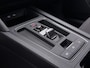 CUPRA Formentor 1.4 e-Hybrid VZ Performance 245PK | Camera | ACC |  Stuur/Stoelverwarming | Navi |