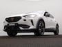 CUPRA Formentor 1.4 e-Hybrid VZ Performance 245PK | Camera | ACC |  Stuur/Stoelverwarming | Navi |