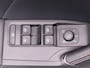 CUPRA Formentor 1.4 e-Hybrid VZ Performance 245PK | Camera | ACC |  Stuur/Stoelverwarming | Navi |