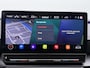 CUPRA Formentor 1.4 e-Hybrid VZ Performance 245PK | Camera | ACC |  Stuur/Stoelverwarming | Navi |