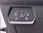 CUPRA Formentor 1.4 e-Hybrid VZ Performance 245PK | Camera | ACC |  Stuur/Stoelverwarming | Navi |