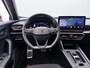 CUPRA Formentor 1.4 e-Hybrid VZ Performance 245PK | Camera | ACC |  Stuur/Stoelverwarming | Navi |