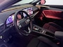 CUPRA Formentor 1.4 e-Hybrid VZ Performance 245PK | Camera | ACC |  Stuur/Stoelverwarming | Navi |