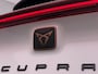 CUPRA Formentor 1.4 e-Hybrid VZ Performance 245PK | Camera | ACC |  Stuur/Stoelverwarming | Navi |