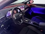 CUPRA Formentor 1.4 e-Hybrid VZ Performance 245PK | Camera | ACC |  Stuur/Stoelverwarming | Navi |