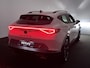 CUPRA Formentor 1.4 e-Hybrid VZ Performance 245PK | Camera | ACC |  Stuur/Stoelverwarming | Navi |
