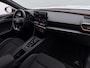 CUPRA Formentor 1.4 e-Hybrid VZ Performance 245PK | Camera | ACC |  Stuur/Stoelverwarming | Navi |