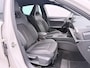 CUPRA Formentor 1.4 e-Hybrid VZ Performance 245PK | Camera | ACC |  Stuur/Stoelverwarming | Navi |