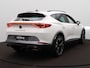 CUPRA Formentor 1.4 e-Hybrid VZ Performance 245PK | Camera | ACC |  Stuur/Stoelverwarming | Navi |