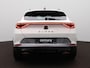 CUPRA Formentor 1.4 e-Hybrid VZ Performance 245PK | Camera | ACC |  Stuur/Stoelverwarming | Navi |