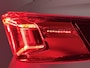CUPRA Formentor 1.4 e-Hybrid VZ Performance 245PK | Camera | ACC |  Stuur/Stoelverwarming | Navi |