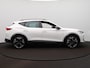 CUPRA Formentor 1.4 e-Hybrid VZ Performance 245PK | Camera | ACC |  Stuur/Stoelverwarming | Navi |