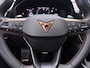 CUPRA Formentor 1.4 e-Hybrid VZ Performance 245PK | Camera | ACC |  Stuur/Stoelverwarming | Navi |