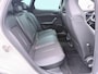 CUPRA Formentor 1.4 e-Hybrid VZ Performance 245PK | Camera | ACC |  Stuur/Stoelverwarming | Navi |