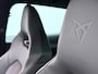 CUPRA Formentor 1.4 e-Hybrid VZ Performance 245PK | Camera | ACC |  Stuur/Stoelverwarming | Navi |