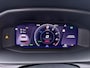 CUPRA Formentor 1.4 e-Hybrid VZ Performance 245PK | Camera | ACC |  Stuur/Stoelverwarming | Navi |