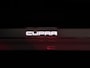 CUPRA Formentor 1.4 e-Hybrid VZ Performance 245PK | Camera | ACC |  Stuur/Stoelverwarming | Navi |