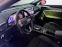 CUPRA Formentor 1.4 e-Hybrid VZ Performance 245PK | Camera | ACC |  Stuur/Stoelverwarming | Navi |