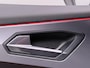 CUPRA Formentor 1.4 e-Hybrid VZ Performance 245PK | Camera | ACC |  Stuur/Stoelverwarming | Navi |