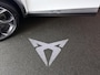 CUPRA Formentor 1.4 e-Hybrid VZ Performance 245PK | Camera | ACC |  Stuur/Stoelverwarming | Navi |