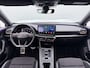 CUPRA Formentor 1.4 e-Hybrid VZ Performance 245PK | Camera | ACC |  Stuur/Stoelverwarming | Navi |