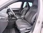 CUPRA Formentor 1.4 e-Hybrid VZ Performance 245PK | Camera | ACC |  Stuur/Stoelverwarming | Navi |