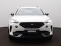 CUPRA Formentor 1.4 e-Hybrid VZ Performance 245PK | Camera | ACC |  Stuur/Stoelverwarming | Navi |
