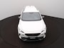 CUPRA Formentor 1.4 e-Hybrid VZ Performance 245PK | Camera | ACC |  Stuur/Stoelverwarming | Navi |