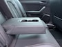 CUPRA Formentor 1.4 e-Hybrid VZ Performance 245PK | Camera | ACC |  Stuur/Stoelverwarming | Navi |