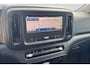 Mercedes-Benz Vito 114 L2 Pro | Trekhaak | Navi