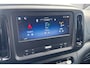 Mercedes-Benz Vito 114 L2 Pro | Trekhaak | Navi