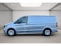 Mercedes-Benz Vito 114 L2 Pro | Trekhaak | Navi