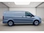 Mercedes-Benz Vito 114 L2 Pro | Trekhaak | Navi