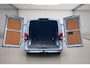 Mercedes-Benz Vito 114 L2 Pro | Trekhaak | Navi