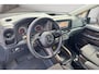 Mercedes-Benz Vito 114 L2 Pro | Trekhaak | Navi