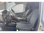 Mercedes-Benz Vito 114 L2 Pro | Trekhaak | Navi