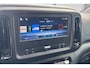 Mercedes-Benz Vito 114 L2 Pro | Trekhaak | Navi